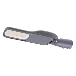 Iluminat public LED T-LED VOM5 75W Varianta: Alb de zi