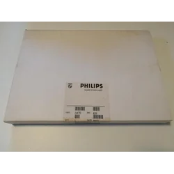 IM22/BR PHILIPS - New Surplus