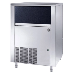 IMC - 13065 A ﻿﻿Fabricante de hielo refrigerado por aire