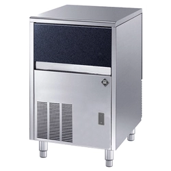 IMC - 3316 A ﻿﻿Fabricante de hielo refrigerado por aire