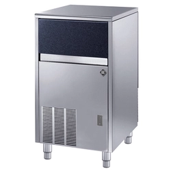 IMC - 4625 A Air Cooled Ice Maker