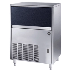 IMC - 6540 A ﻿﻿Fabricante de hielo refrigerado por aire