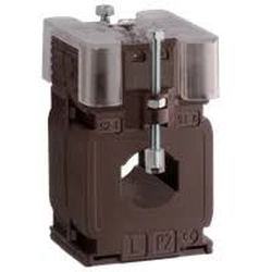 IME S.p.A. Przekładnik prądowy TA432 32mm 40,5 x 10,5mm 600/5A TA432 (TA43250C600)