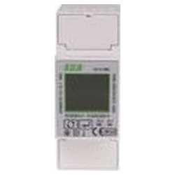 IME S.p.A.Single-phase energy consumption meter LE-01MB