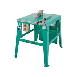 Imer H110VF electric table saw 315 x 25,4 mm | 2500 W | 230 V