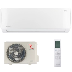 IMOTO luftkonditionering 7,0kW ROTENSO WiFi KIT 4D HD