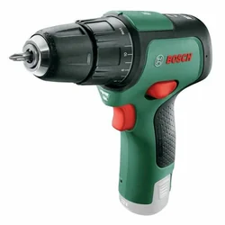 Impact Drill BOSCH EasyImpact 12 12 V