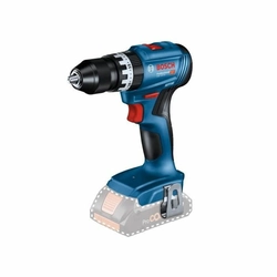 Impact drill BOSCH Professional GSB 18V-45 18 V