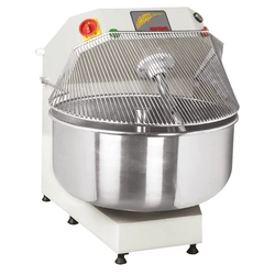 Impastatrice KDM 20 | 20 litri | 400V