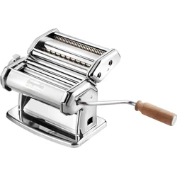 Imperia IPasta Manual Pasta Maker