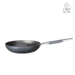 Impressive frying pan with double non-stick coating 240 mm