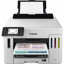 Imprimante multifonction Canon 6179C006 Blanc