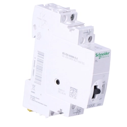 Impulsrelais iTL-16-10-230 16A 1NO 230VAC/110VDC