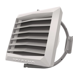 Incalzitor apa Volcano Vr Mini Ac (20Kw) Cu Consola de Montare