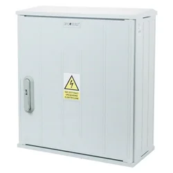 INCOBEX STN 53x58x25 заключване+дърпане+ъгъл. d.плосък