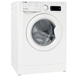 Indesit-Waschmaschine