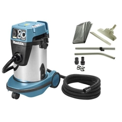 Industrial vacuum cleaner 1050W Makita VC3211MX1