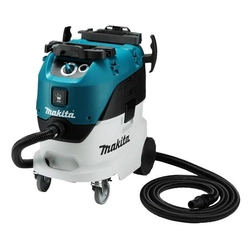 Industrial vacuum cleaner 1200W Makita VC4210L