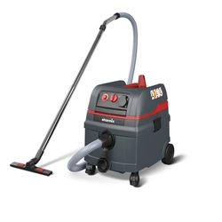 Industrial vacuum cleaner Starmix ISC L-1425 TOP