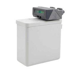 Infes water softener, Riversoft 4 Peanut
