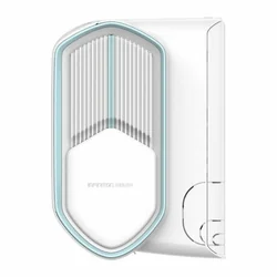 Infiniton SPTQS09A3W Split Air Conditioner Valge