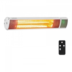 https://merxu.com/media/v2/product/small/infrared-heater-terrace-2000-w-uniprodo-10250479-uni_heater_05-4a22bdc3-8621-4ec4-b54c-c95fd3d5a631