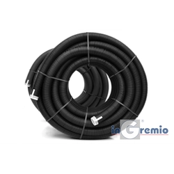 Ingremio AirFlex Spectra-1000, outer diameter 75 mm