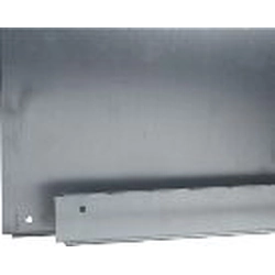 Ingresso cavo Schneider 1000 x 500mm su Spacial SF (NSYEC1051)