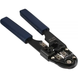 InLine Plug crimping tool RJ45 (74100)