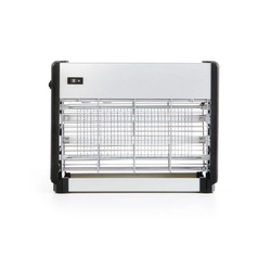 Insect killer lamp 16W