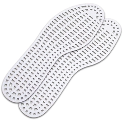 Insole BR-INS-WO