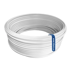 INSTALAČNÍ KABEL PLOCHÝ kabel YDYp 3x1,5 mm2 450/750V 100 m