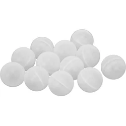 INSULATING BALLS FOR SOUS VIDE COOKING 100SZT