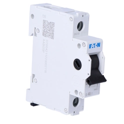 Insulating main switch IS-40/1