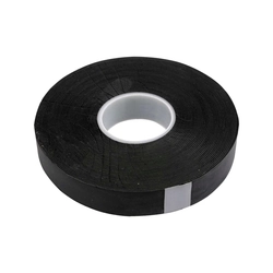 Insulating Tape - White 19 mm x 25 m