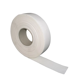 Insulation tape Tecnosystemi Top-Line, 3x50 mm (10 m)