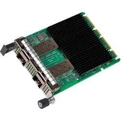 Intel Intel 10/25GbE 2-Port OCP 3.0 Модул E810 (2x SFP+/SFP28)###