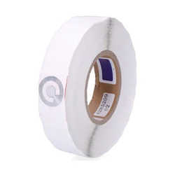 Intelligens NFC ellenőrzőpont címkék 7666078 2900 Lopásgátló kerek 2000 Darabok Ø 3,3 cm