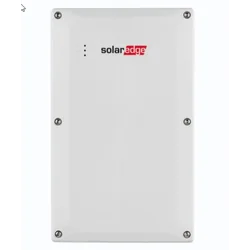 Interface de backup residencial SolarEdge BI-NEUNU3P-01 série RWB48