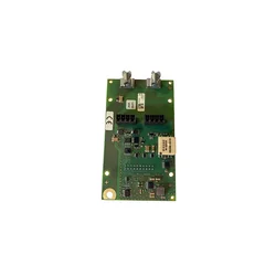 Interface SMA RS485 para STP 50-40