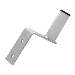 Internet antenna holder S 100 bottom