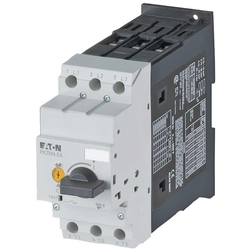 Interrupteur de protection moteur PKZM4, Ir=24-32A PKZM4-32-EA