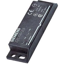 Interrupteur magnétique de sécurité Siemens (3SE6704-2BA)