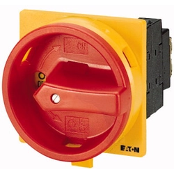 Interruptor de câmera Eaton 20A T0-2-1/EA/SVB 038873