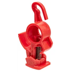 Interruptor de encendido Husqvarna 135 140 434 440 Nz675