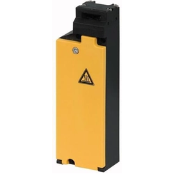 Interruptor de límite de seguridad Eaton 1Z 1R contacto de acción lenta con bloqueo LS-S11-230AFT-ZBZ/X (106827)