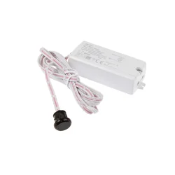 Interruptor de onda sem contato T-LED ISM-230V para LEDs