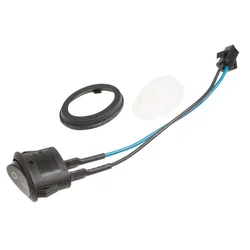 Interruptor do gerador Loncin Lc3500I Lc3000I Lc2000I Peça original 173400002-0001