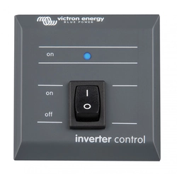Interruttore on/off Victron Energy Phoenix Inverter