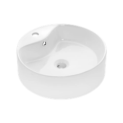 Invena Rondi bordplade håndvask 47 CM CE-21-001